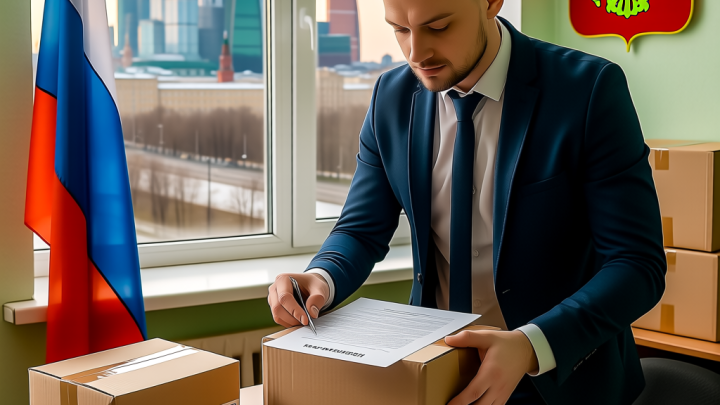 Поясняющая иллюстрация к материалу "Эксклюзивные закупки по 223-ФЗ: Эффективная оптимизация в в Кирове"