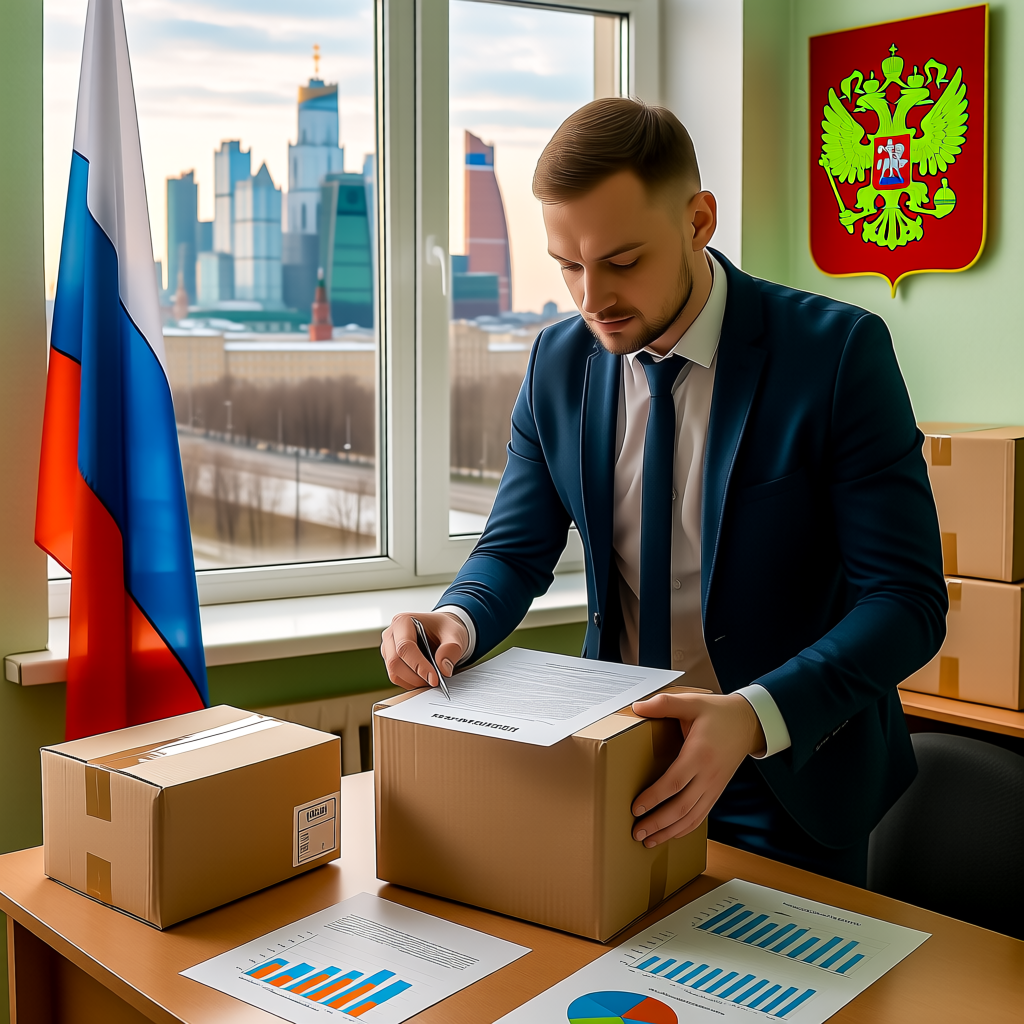 Наглядный пример к статье "Расторжение контракта: эксклюзивное обучение в Кирове"