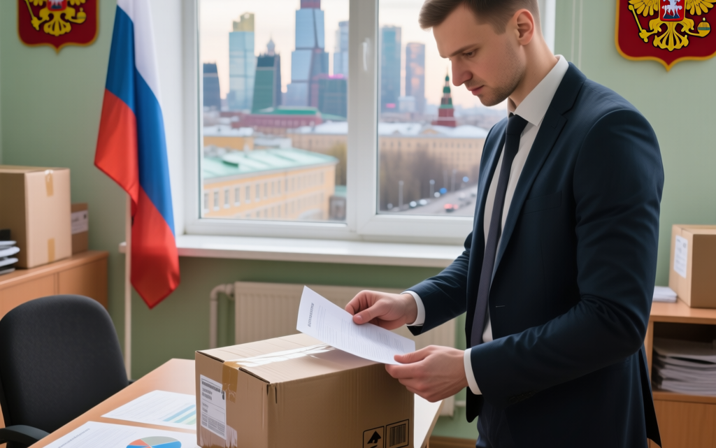 Наглядный пример к статье "Установочный вебинар: Эксклюзивный гид в Кирове [sc name=year][/sc]"