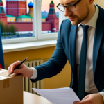 Наглядный пример к статье "Обучение госзакупкам в Кирове"