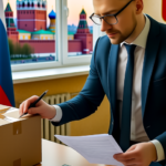 Наглядный пример к статье "Запрос коммерческих предложений: лучший гайд в Кирове [sc name=year][/sc]"