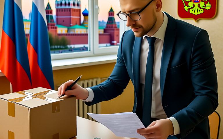 Наглядный пример к статье "Запрос коммерческих предложений: лучший гайд в Кирове [sc name=year][/sc]"