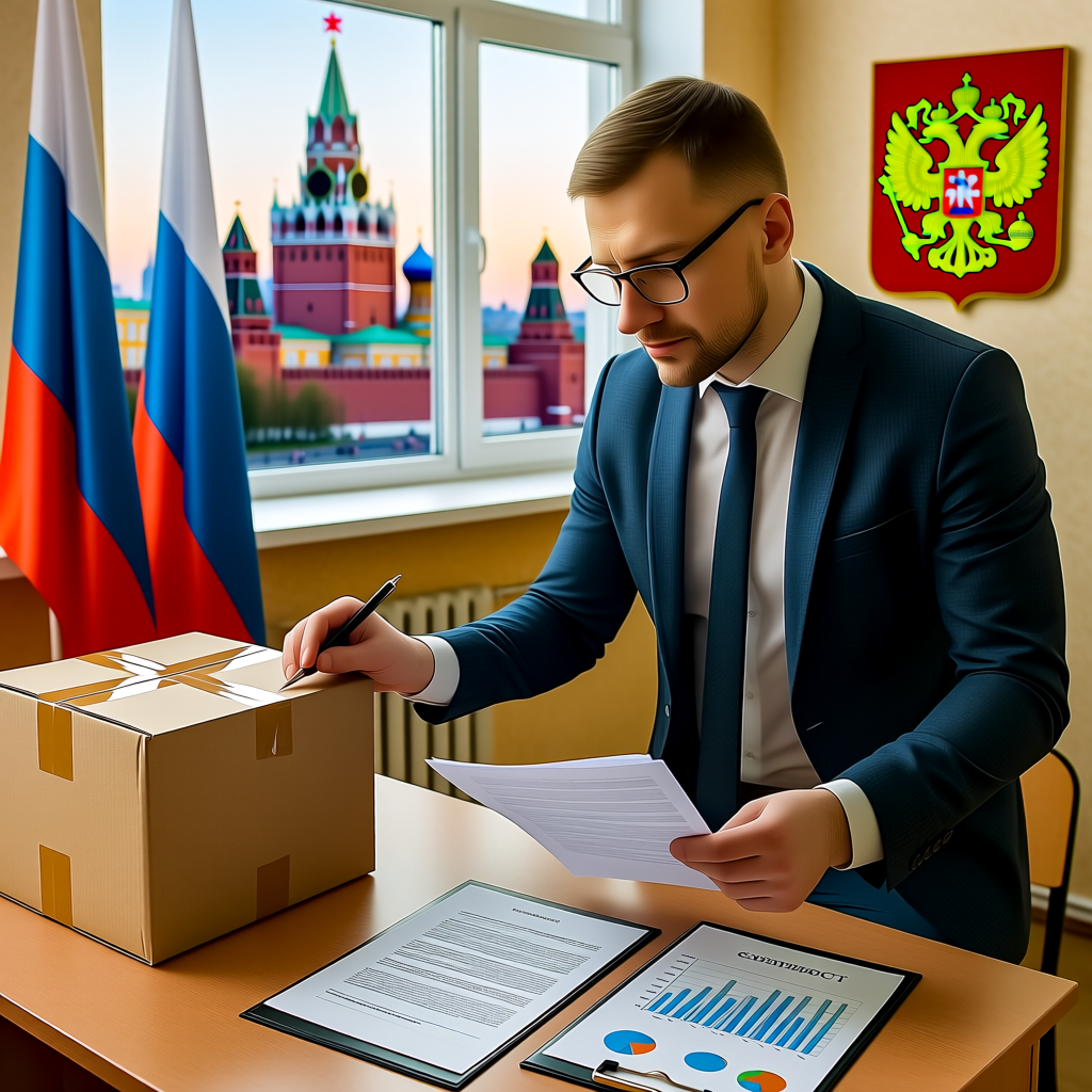 Иллюстрация 2: Электронные площадки в Саратове: Обязательное обучение эффективным закупкам Поясняющая иллюстрация к материалу "Электронные площадки в Саратове: Обязательное обучение эффективным закупкам"