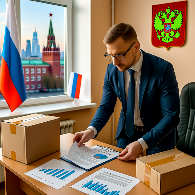 Графическое сопровождение статьи "Открытый конкурс 44-ФЗ: в Кирове Экспертное обучение"