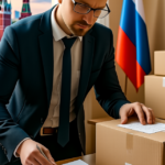 Наглядный пример к статье "Риски закупок 223-ФЗ: Эффективные методы минимизации в Кирове [sc name=year][/sc]"