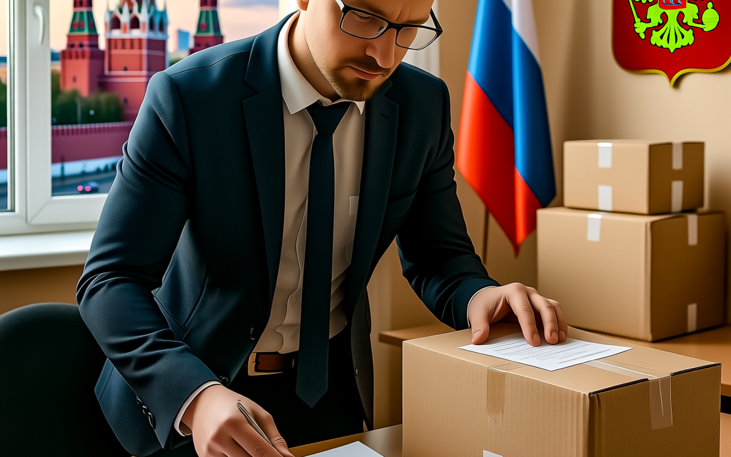 Наглядный пример к статье "Риски закупок 223-ФЗ: Эффективные методы минимизации в Кирове [sc name=year][/sc]"