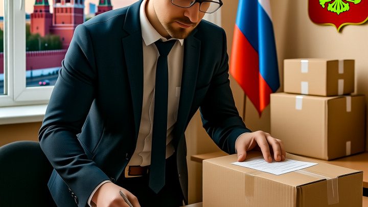 Иллюстрация 2: Обучение контрактным управляющим: эксклюзивный старт карьеры Поясняющая иллюстрация к материалу "Обучение контрактным управляющим: эксклюзивные курсы во Владимире"