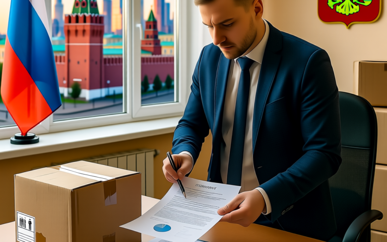 Поясняющая иллюстрация к материалу "Льготные условия закупок: эксклюзивный доступ в Кирове [sc name=year][/sc]"