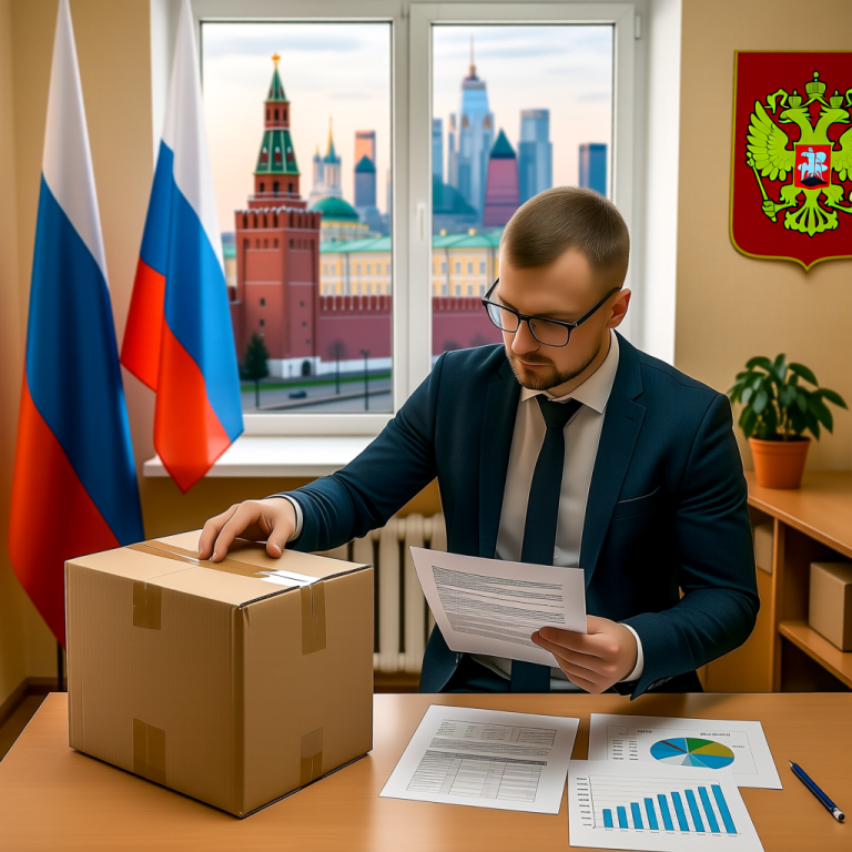 Изображение к статье "Обучение закупкам: путь к профессиональной переподготовке"
