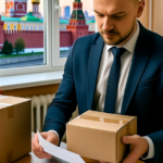 Наглядный пример к статье "Обучение закупкам — профессиональная переподготовка в Кирове"