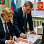 Наглядный пример к статье "Электронные контракты: Полное руководство в Кирове"