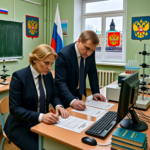 Наглядный пример к статье "Обеспечение заявок — эффективные рекомендации 44-ФЗ в Кирове"