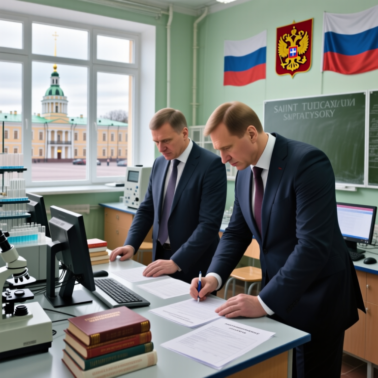 Изображение к статье "Закупка у единственного поставщика"