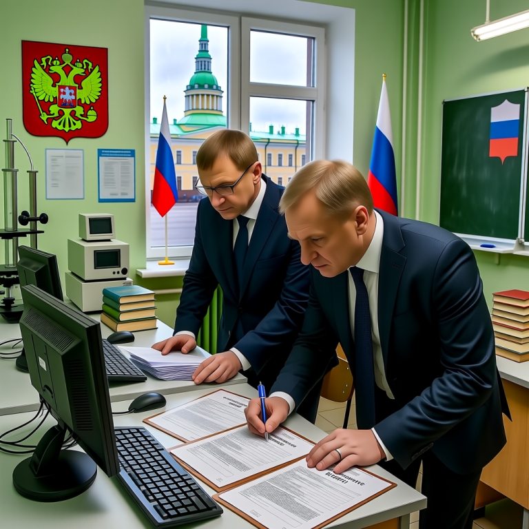 Наглядный пример к статье "Ключевая ставка ЦБ в Кирове: Лучший прогноз [sc name=year][/sc] для инвесторов"