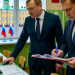 Наглядный пример к статье "Электронные контракты: эксклюзивное обучение в Кирове"