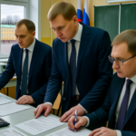 Наглядный пример к статье "Законодательство 44-ФЗ — важные изменения в Кирове"