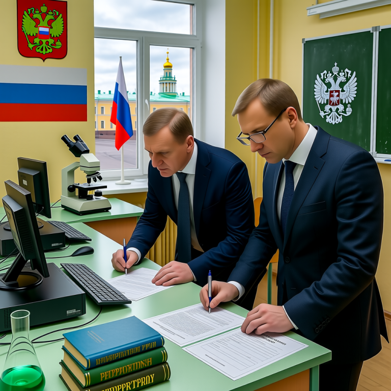 Графическое сопровождение статьи "Расчет НМЦК: Лучшее руководство в Уфе [sc name=year][/sc]"