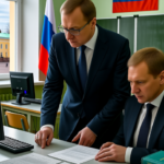 Наглядный пример к статье "Изменения 44-ФЗ — важное нововведение в Кирове"