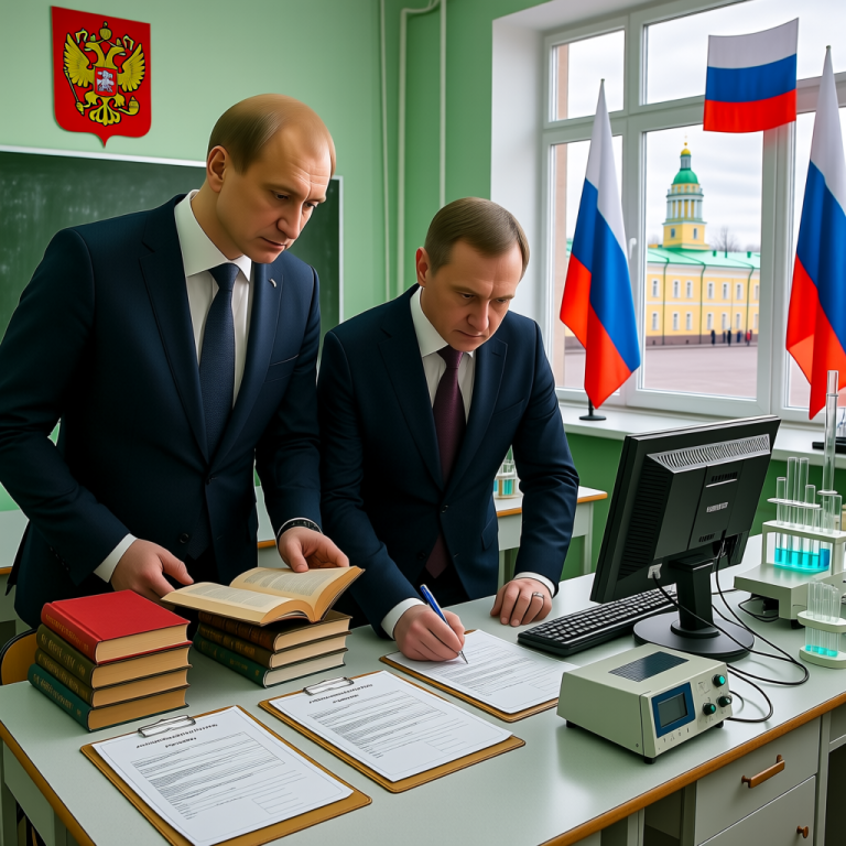 Поясняющая иллюстрация к материалу "Недостоверные сведения закупки: Суровые изменения [sc name=year][/sc] в Иркутске"