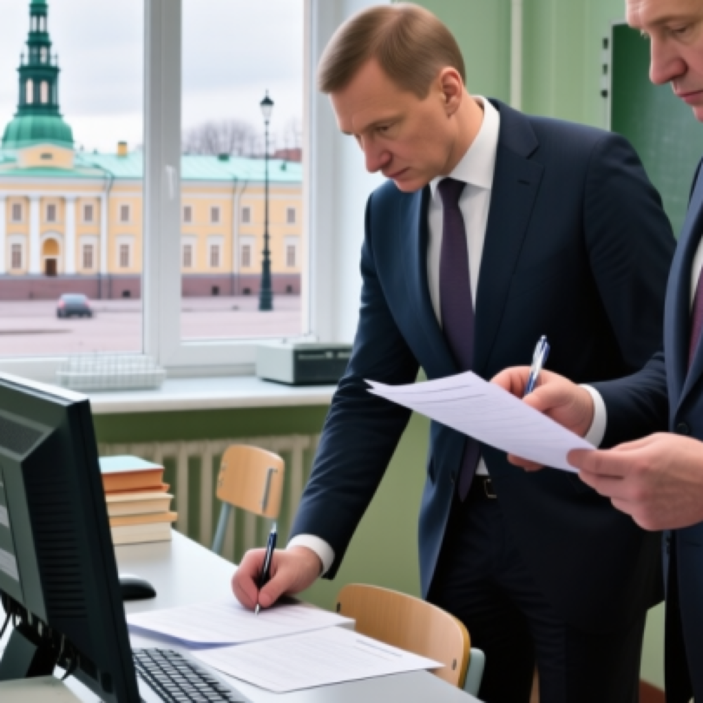 Наглядный пример к статье "Нарушение Закона 223-ФЗ в Кирове [sc name=year][/sc]: Обязательный обзор"