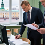 Наглядный пример к статье "Нарушение Закона 223-ФЗ в Кирове [sc name=year][/sc]: Обязательный обзор"