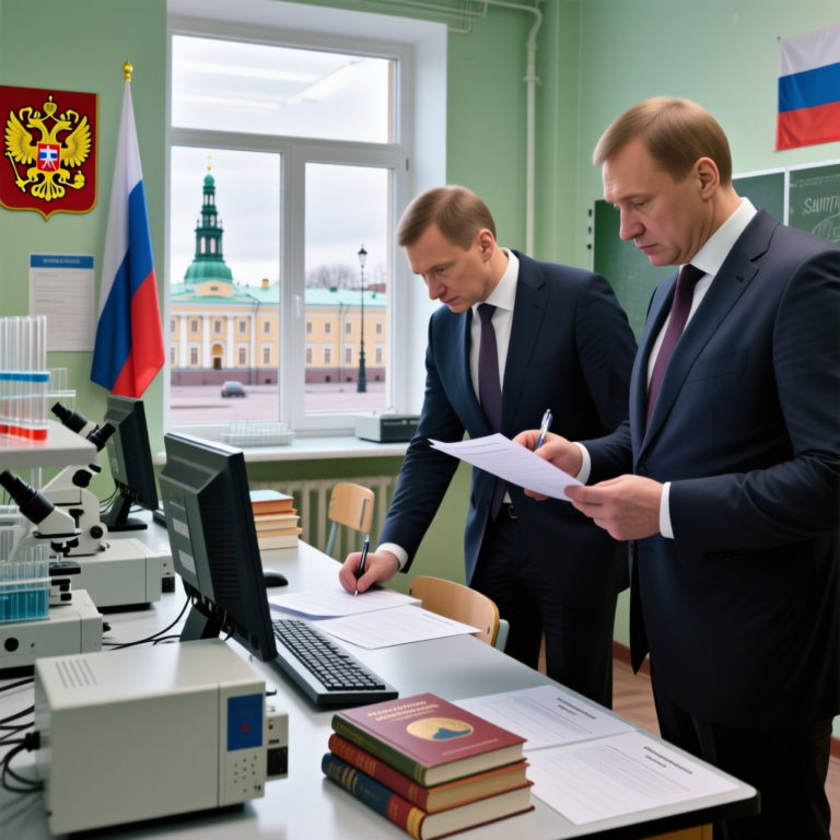 Графическое сопровождение статьи "НМЦК методы определения: Эксклюзивный гайд в Санкт-Петербурге [sc name=year][/sc]"