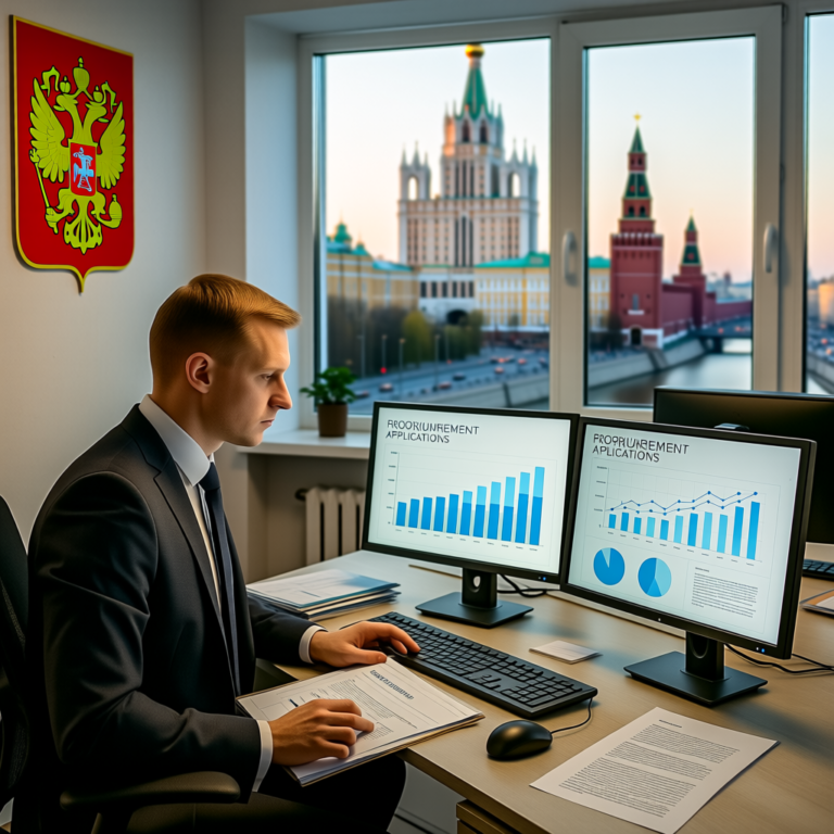 Графическое сопровождение статьи "Упущенная выгода: Обязательный отказ в Великом Новгороде [sc name=year][/sc]"
