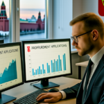 Наглядный пример к статье "Отчетность закупок: Экспертный курс в Кирове"