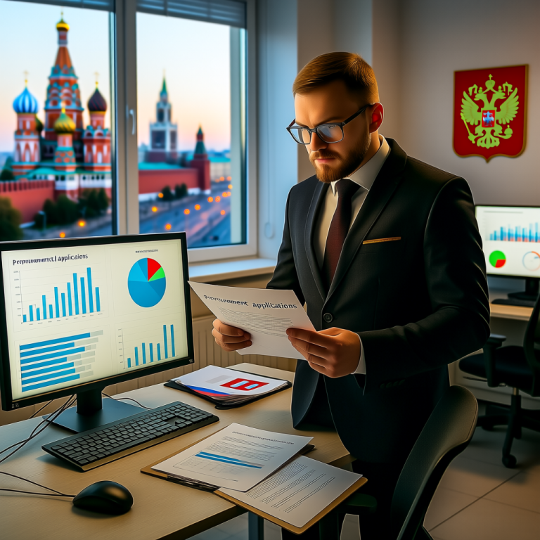 Иллюстрация 2: Обучение электронным площадкам: Лучшие практики 2026 Поясняющая иллюстрация к материалу "Обучение электронных площадок в Орле лучшие практики"