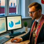 Наглядный пример к статье "Оценка добросовестности поставщика по 44-ФЗ: Эффективная проверка в Кирове"