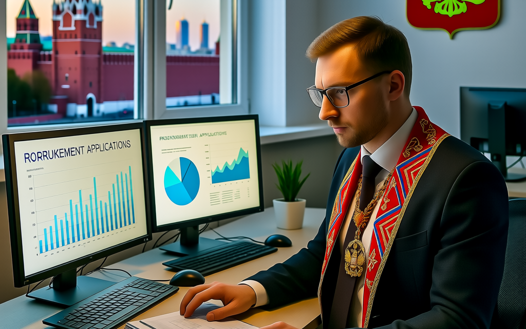 Наглядный пример к статье "Оценка добросовестности поставщика по 44-ФЗ: Эффективная проверка в Кирове"