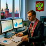 Наглядный пример к статье "Электронные площадки — эффективное обучение 44-ФЗ в Кирове"