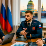 Наглядный пример к статье "Электронный аукцион: Обязательное руководство в Кирове [sc name=year][/sc]"