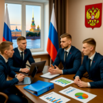 Наглядный пример к статье "Закупка радиоэлектроники: Обязательный гайд в Кирове [sc name=year][/sc]"