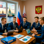 Наглядный пример к статье "Единственный поставщик 44-ФЗ: эффективное обучение в Кирове"