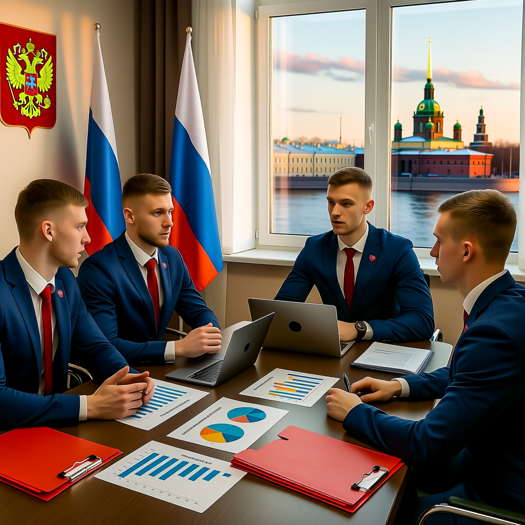 Графическое сопровождение статьи "Банки 44-ФЗ: Обязательные изменения в Абакане [sc name=year][/sc]"