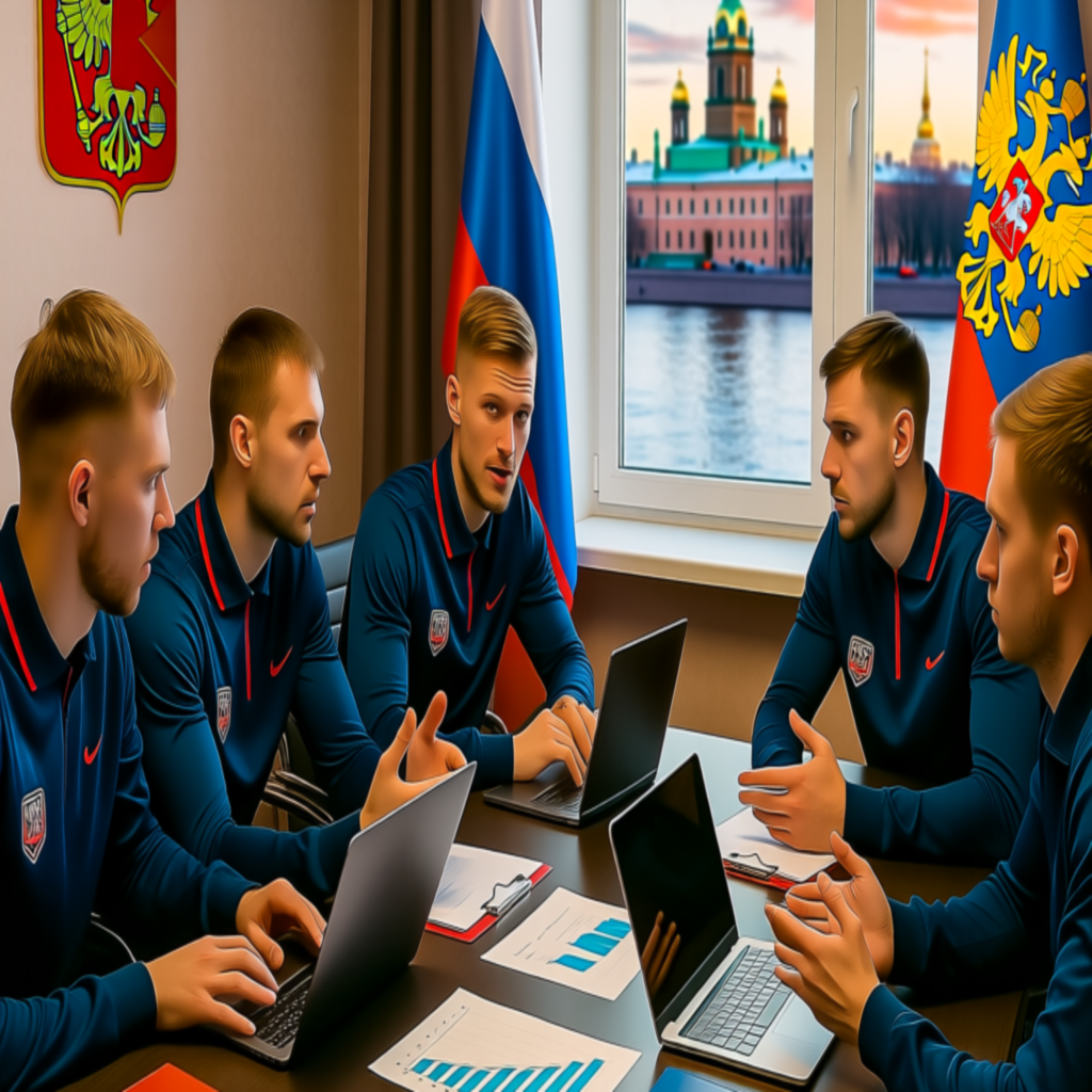 Наглядный пример к статье "Ошибки 44-ФЗ: обязательный гид в Кирове"