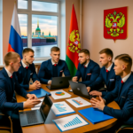 Наглядный пример к статье "Единая информационная система: обязательный гид в Кирове [sc name=year][/sc]"