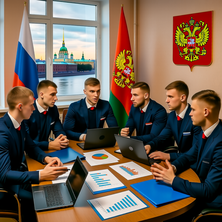 Наглядный пример к статье "Единая информационная система: обязательный гид в Кирове [sc name=year][/sc]"