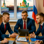 Наглядный пример к статье "Возмещение убытков подрядчику: Обязательный успех в Кирове [sc name=year][/sc]"