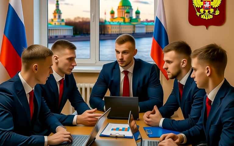 Наглядный пример к статье "Возмещение убытков подрядчику: Обязательный успех в Кирове [sc name=year][/sc]"