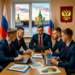 Наглядный пример к статье "Обновления законодательства: эффективные курсы в Кирове"