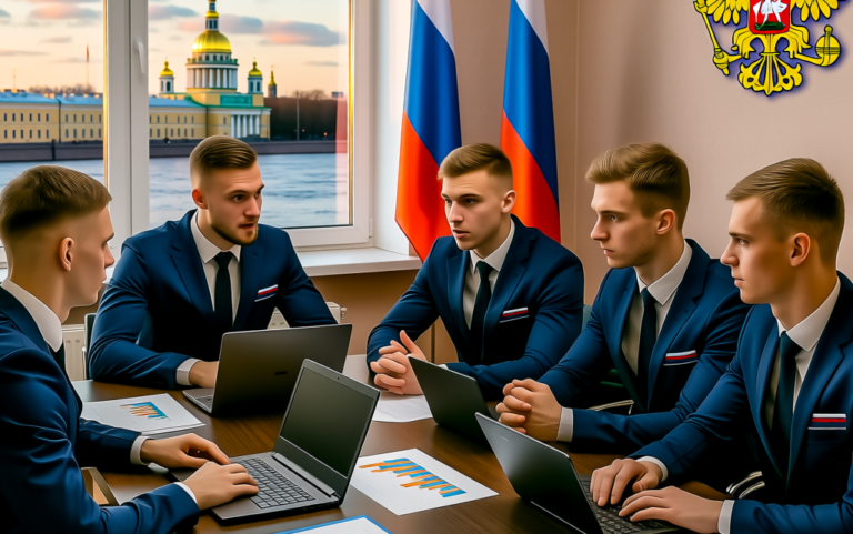 Графическое сопровождение статьи "Консультационный вебинар: Обязательный доступный курс в Кирове [sc name=year][/sc]"