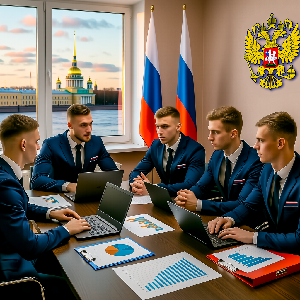 Изображение к статье "Изменения 44-ФЗ: Важное Обновление для Специалистов"