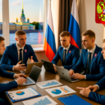 Наглядный пример к статье "44-ФЗ: эффективное обоснование цены контракта в Кирове"