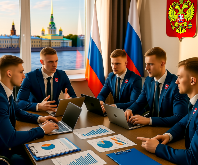 Наглядный пример к статье "44-ФЗ: эффективное обоснование цены контракта в Кирове"