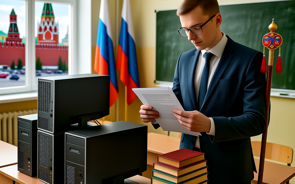 Графическое сопровождение статьи "Консультационный вебинар: Обязательный лайфхак в Кирове [sc name=year][/sc]"