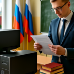 Наглядный пример к статье "Открытый конкурс 44-ФЗ — эффективное планирование в Кирове"