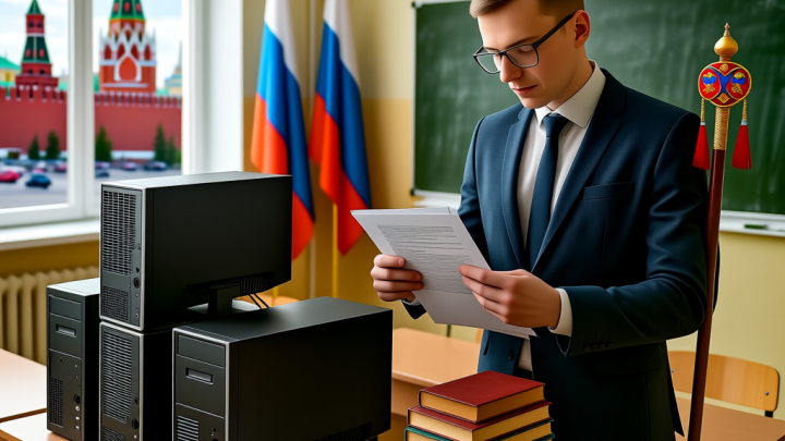 Наглядный пример к статье "Открытый конкурс 44-ФЗ — эффективное планирование в Кирове"