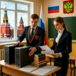 Наглядный пример к статье "Повышение квалификации госслужащих: Обязательный курс в Кирове [sc name=year][/sc]"